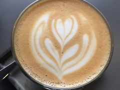 -UNI UNI(环亚凯瑟琳店)