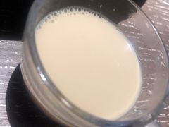 玫瑰花新疆奶茶-那时新疆·车师(大宁音乐广场店)
