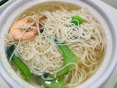 -护国寺小吃店(阜成门桥店)