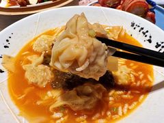 -点都德·毕德寮