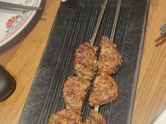 -天山集市(和家乐广场店)