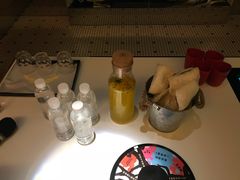 -真爱范特西KTV(交大店)