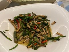 -丽华园(汉阳龙阳店)