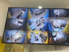 -贝乐少儿英语·全外教(滨江中心)