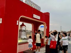 -开元商城(钟楼店)