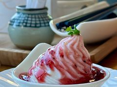 -汝是素(汇一城一区店)