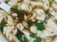 -聚香斋(东关街店)