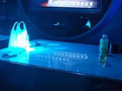 -方糖KTV-PLUS(世茂广场店)