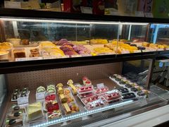 -奈雪的茶(石厦时代广场店)