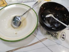 -糖潮糖水铺(省府店)