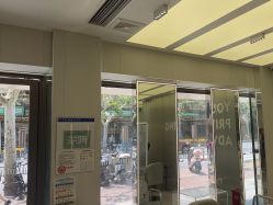 -PE SALON