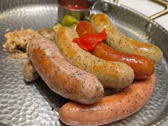 -黑宝石西餐厅(汇励99城市公园店)
