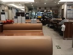 -银村街家常菜·早点·粥饼(北线阁店)