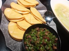 -凤凰湘语·湘粤鲜融(浦东旗舰店)