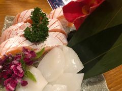 -三月居酒屋(青年大街店)