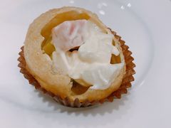 -上海小南国(仲盛世界商城店)