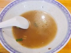 -锦泓老字号猪脏粉(东联大厦店)