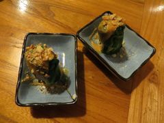 文件1&nbsp;011-天水蔬食料理(树德之光店)
