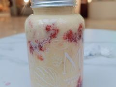 -Mr.Fruits水果先生(朝阳门悠唐店)