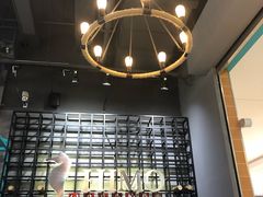 -海马体照相馆(大连柏威年购物中心店)