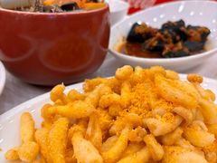 -簋街仔仔小龙虾(总店)