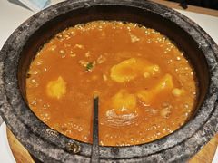 -0776食堂·京城创意菜(七里庄店)