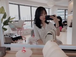 -E.L.K造型momopark店