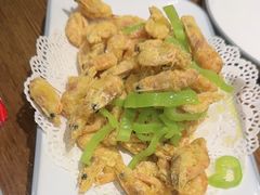 -万里闯关东铁锅炖菜馆(高新旗舰店)