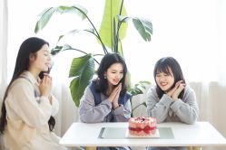 -ZOO KIDS象集摄影工作室(西城公馆店)