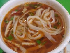 -老孙家饭庄·非遗(东关店)