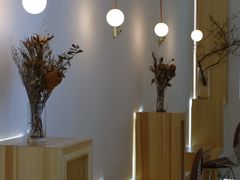 -铁手珈琲制造局metalhands(望京店)