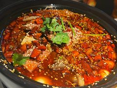 -麻六记(新天地店)