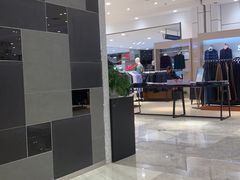 -新世界大丸百货