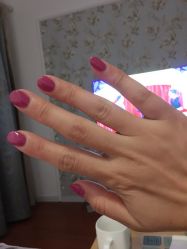 -赫本轻奢美颜中心