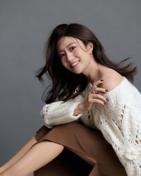 -瞳摄影写真旗舰店