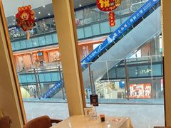 -味妙顺德厨房(绿地缤纷城店)