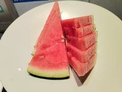 -海鲜e族(马王堆店)