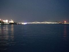 -船长9号·精致湖北菜(江滩店)