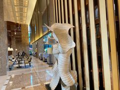 -文三酒肆自助放题(新街口友谊广场店)