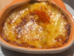 -德川家日本料理(顺义华联店)