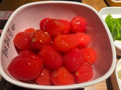 -靓靓蒸虾·头牌蒸虾(南山桂庙店)