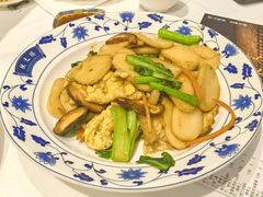 -宁波状元楼酒店(和义路店)