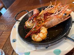 -TOMATITO(无限极荟店)