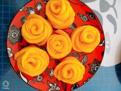 -爱月宝月嫂·育儿嫂(哈尔滨总店)