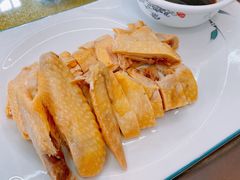 -紅楼酒家(朱家角店)