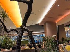 -山缓缓火锅(苏州仁恒仓街店)