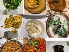 -天目湖御水温泉·度假酒店