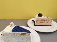 -小半有礼(天河南店)