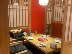 -大和食乐·鲜和牛酸汤火锅(环宇荟店)