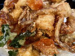 -Ginger(兴国路店)